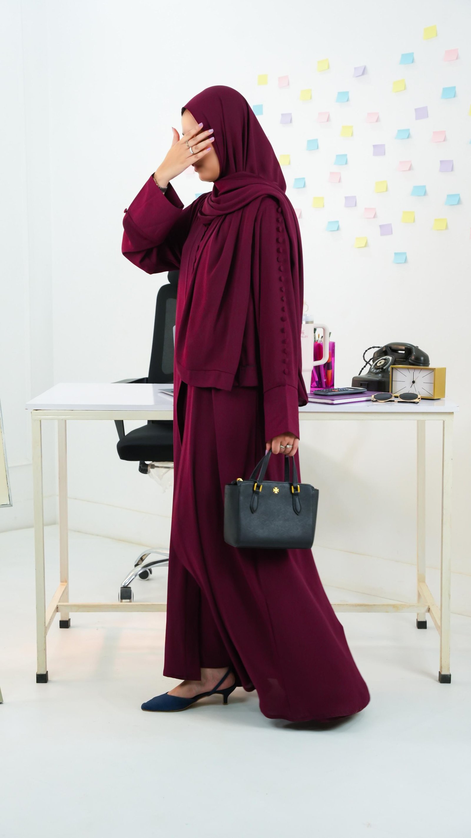 Ruby Drape